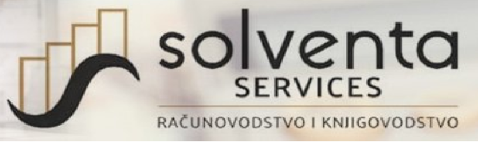 Company image